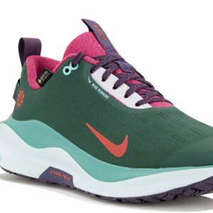 Chaussures de sport femme Nike Infinity RN 4 Gore-Tex