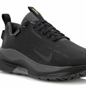 Nike Infinity RN 4 Gore-Tex Chaussures de sport femme déstockage