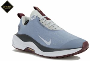 Nike Infinity RN 4 Gore-Tex Chaussures homme
