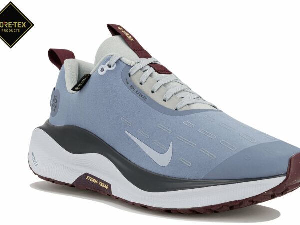 Nike Infinity RN 4 Gore-Tex Chaussures homme
