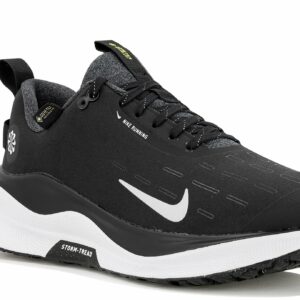 Chaussures de running Nike Infinity RN 4 Gore-Tex pour homme en déstockage