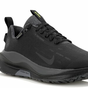 Chaussures de running Nike Infinity RN 4 Gore-Tex pour femme