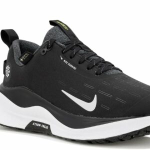 Chaussures de sport femme Nike Infinity RN 4 Gore-Tex en déstockage