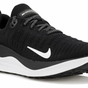 Nike Infinity RN 4 M Chaussures running homme en promotion