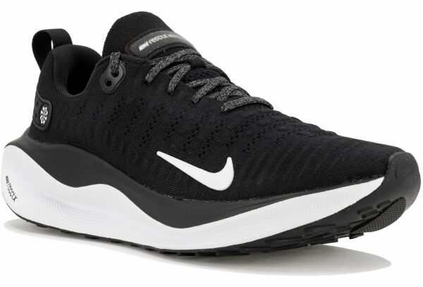 Nike Infinity RN 4 M Chaussures running homme en promotion
