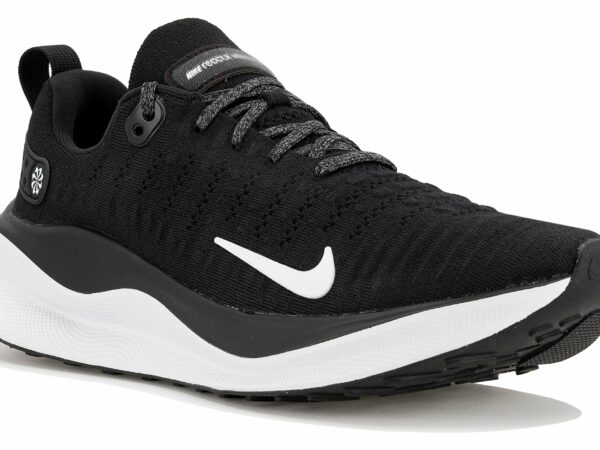 Nike Infinity RN 4 M Chaussures running homme en promotion