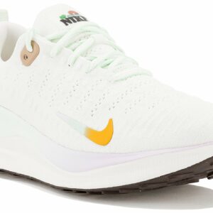Nike Infinity RN 4 W Chaussures de sport femme déstockage