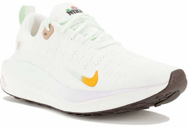 Nike Infinity RN 4 W Chaussures de sport femme déstockage