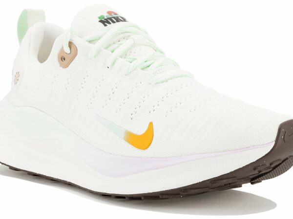 Nike Infinity RN 4 W Chaussures de sport femme déstockage
