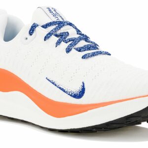 Nike Infinity RN 4 W Chaussures de sport femme
