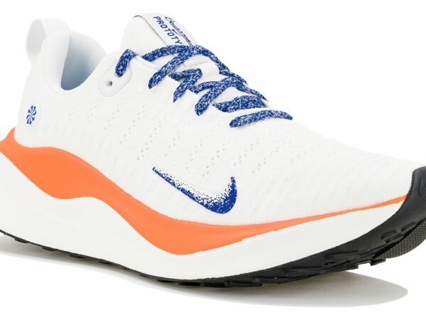 Nike Infinity RN 4 W Chaussures de sport femme
