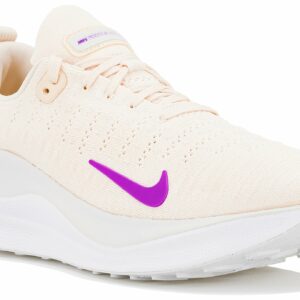 Nike Infinity RN 4 W Chaussures de sport femme