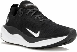 Nike Infinity RN 4 W Chaussures de sport femme déstockage