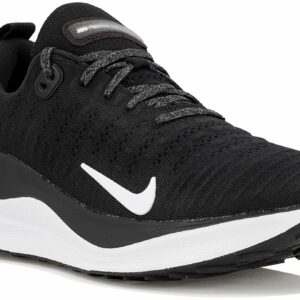 Nike Infinity RN 4 W Chaussures de sport femme déstockage