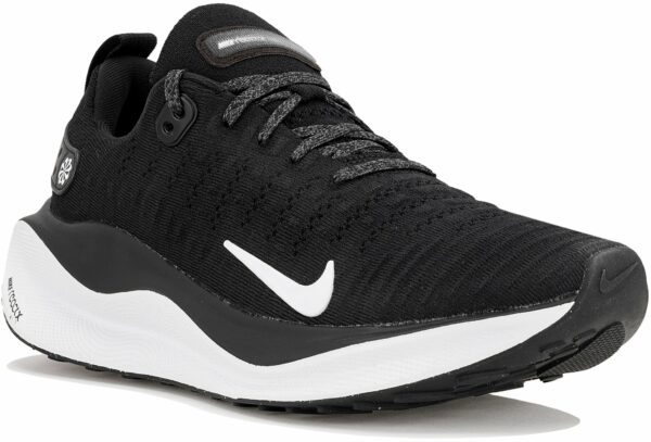 Nike Infinity RN 4 W Chaussures de sport femme déstockage