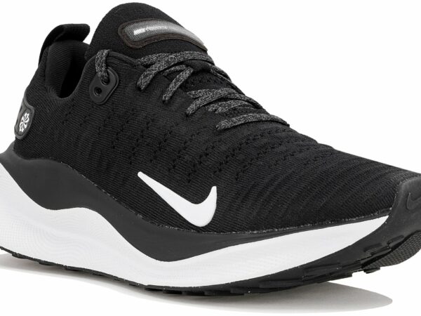 Nike Infinity RN 4 W Chaussures de sport femme déstockage
