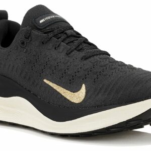 Nike Infinity RN 4 W Chaussures de sport femme