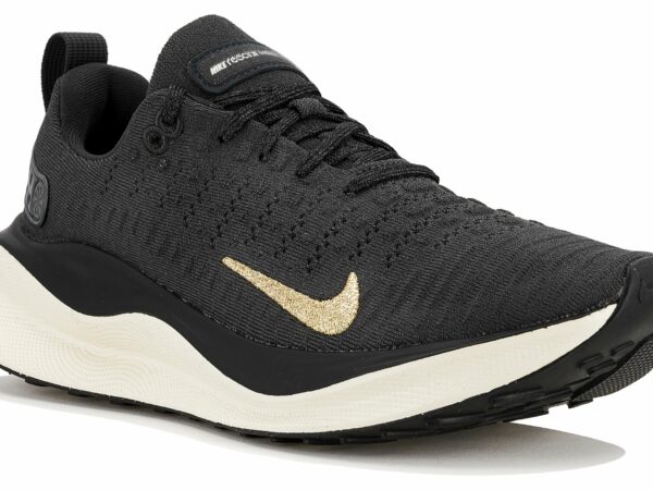 Nike Infinity RN 4 W Chaussures de sport femme