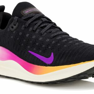 Chaussures de sport femme Nike Infinity RN 4 en déstockage 