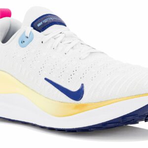 Chaussures de running Nike Infinity RN 4 pour femme en déstockage