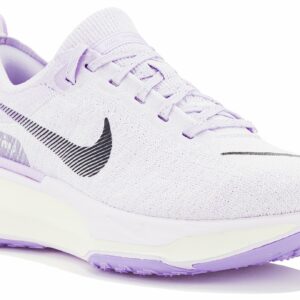 Nike Invincible 3 Chaussures de sport femme déstockage - Chaussures de running femme en promotion