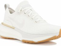 Chaussures de sport Nike Invincible 3 pour femme