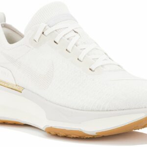 Chaussures de sport Nike Invincible 3 pour femme