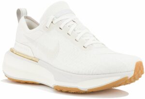 Chaussures de running Nike Invincible 3 pour femme