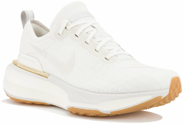 Chaussures de running Nike Invincible 3 pour femme