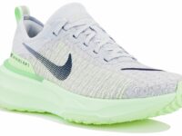 Nike Invincible 3 Chaussures de running femme