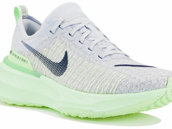 Nike Invincible 3 Chaussures de running femme