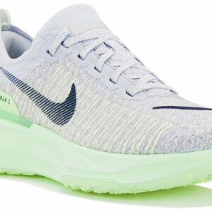 Chaussures de running Nike Invincible 3 pour femme
