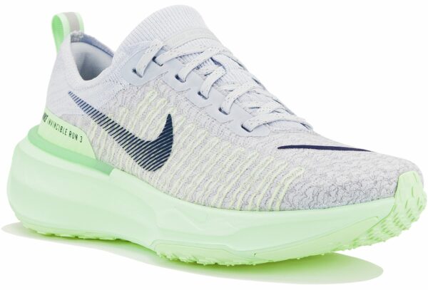 Chaussures de running Nike Invincible 3 pour femme