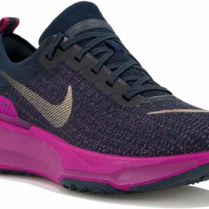 Nike Invincible 3 Chaussures de sport femme