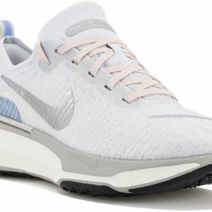 Nike Invincible 3 Chaussures de sport femme