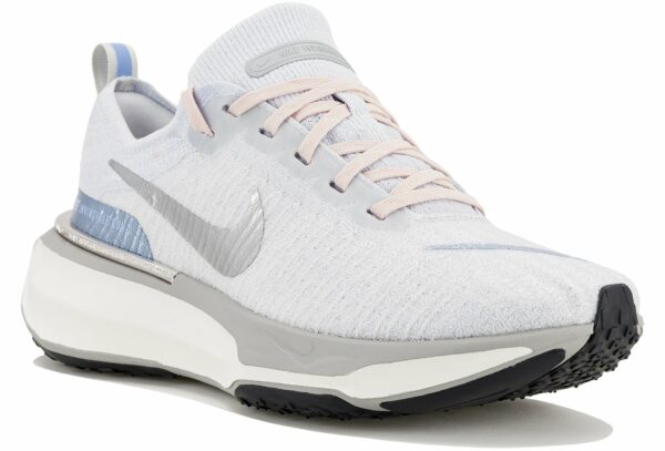 Nike Invincible 3 Chaussures de sport femme