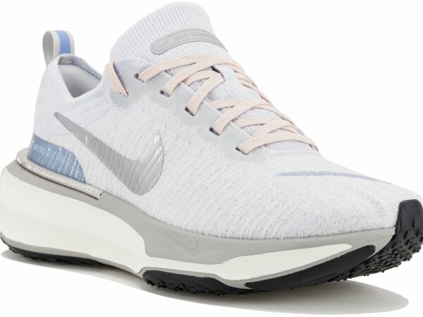 Nike Invincible 3 Chaussures de sport femme