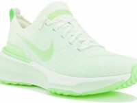 Nike Invincible 3 Chaussures de sport femme