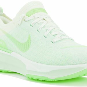 Chaussures de running Nike Invincible 3 pour femmes