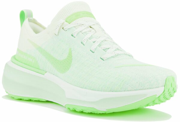 Chaussures de running Nike Invincible 3 pour femmes