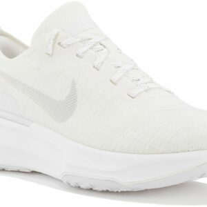 Chaussures de running Nike Invincible 3 pour femme
