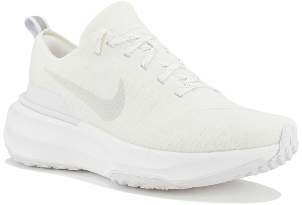 Chaussures de running Nike Invincible 3 pour femme