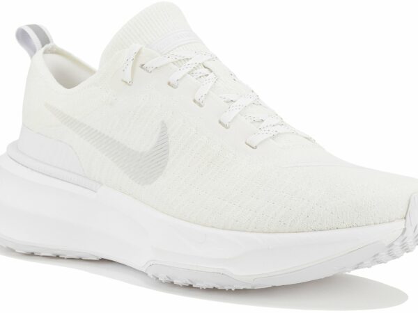 Chaussures de running Nike Invincible 3 pour femme