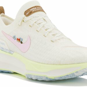 Chaussures de sport Nike Invincible 3 pour femme