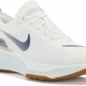 Chaussures de running Nike Invincible 3 pour femme