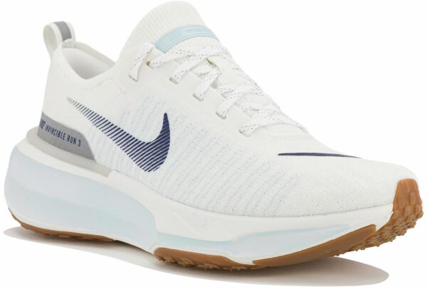 Chaussures de running Nike Invincible 3 pour femme