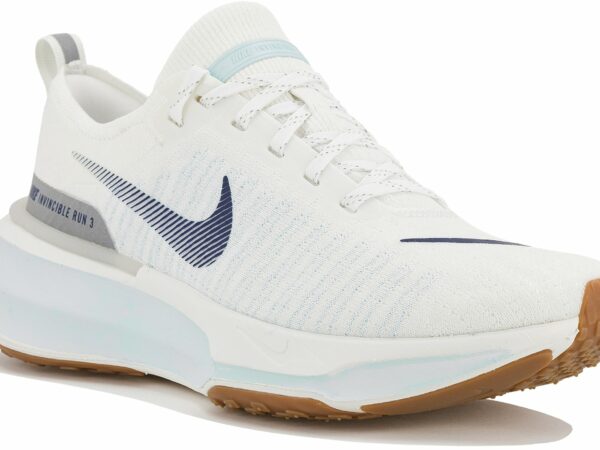 Chaussures de running Nike Invincible 3 pour femme