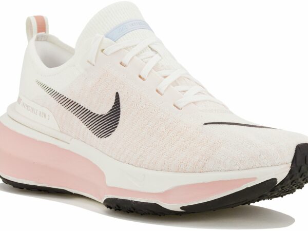 Chaussures de sport femme Nike Invincible 3