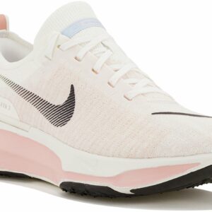 Chaussures de running Nike Invincible 3 pour femme