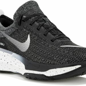 Chaussures de running Nike Invincible 3 pour hommes